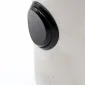 آسیاب GR-004 بیشل