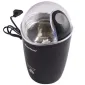 آسیاب قهوه GH-107B همیلتون