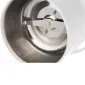 آسیاب 320 پارس خزر