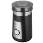 آسیاب قهوه GCG 859 گاسونیک