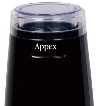 آسیاب برقی Appex مدل ACG 116