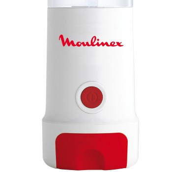 آسیاب قهوه Moulinex مدل MC3