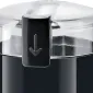 آسیاب بوش مدل MKM6003