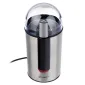 آسیاب SCG-300S ساپر