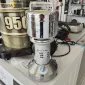 آسیاب 200 گرم CS 200 سیلور کرست