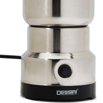 آسیاب قهوه Dessini مدل T001