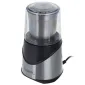 آسیاب قهوه Te-216 تکنو