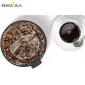 آسیاب قهوه بوش مدل TSM6A011W