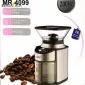 آسیاب قهوه MR-4099 مایر