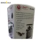 آسیاب قهوه MR-4099 مایر