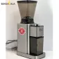 آسیاب قهوه FU-2037 فوما