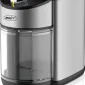 آسیاب قهوه MR-4099 مایر