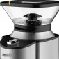 آسیاب قهوه MR-4099 مایر