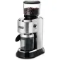 آسیاب قهوه KG520 دلونگی آسیاب قهوه KG520 دلونگی