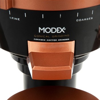 آسیاب برقی Modex مدل CCG 500