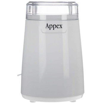 آسیاب برقی Appex مدل ACG 116
