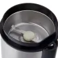 آسیاب SCG-300S ساپر
