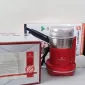 آسیاب قهوه CG501 روزنبرگ