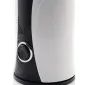 آسیاب GR-005 بیشل