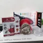 آسیاب قهوه CG501 روزنبرگ