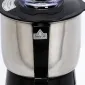 آسیاب برقی کیپ مدل KG-250KR
