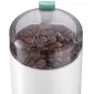 آسیاب قهوه بوش مدل MKM6000