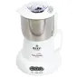 آسیاب برقی کیپ مدل KG-250KR