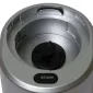 آسیاب HG-4545 هانس