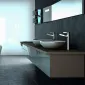 شیر روشویی پایه بلند آوا kwc شیر روشویی پایه بلند آوا kwc