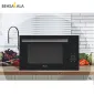 آون توستر 52 لیتر DT-910 داتیس