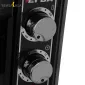 آون توستر 38 لیتر EFBA-1004 افبا