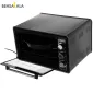 آون توستر 38 لیتر EFBA-1004 افبا