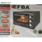آون توستر 38 لیتر EFBA-1004 افبا