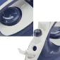 اتو بخار FV1320 تفال