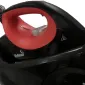 اتو بخار مخزن دار 2464 بلانزو