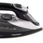 اتو بخار همیلتون مدل SH-271 