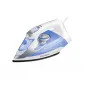 اتو بخار همیلتون مدل SH-271 