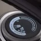 اتو بخار همیلتون مدل SH-271 