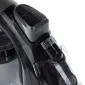 اتو بخار GSI-296 گاسونیک