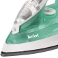 اتو بخار FV3810 تفال