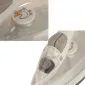 اتو بخار FV3845 تفال