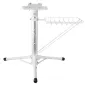 اتو پرس BSI-411 بایترون