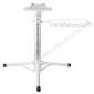 اتو پرس BSI-412 بایترون