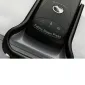 اتو پرس BSI-428 بایترون