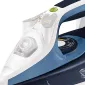 اتو بخار FV4880 تفال اتو بخار FV4880 تفال