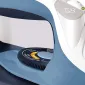 اتو بخار FV4880 تفال اتو بخار FV4880 تفال