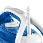 اتو بخار FV4964 تفال
