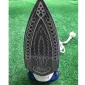 اتو بخار FV4972 تفال
