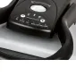 اتو پرس بایترون مدل BSI-532