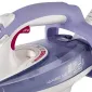 اتو بخار FV5331 تفال